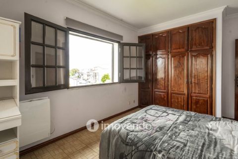 Villa a Rio Tinto, Porto, Rio Tinto - € 590.000 | Ref: IMO-119533 - foto 34