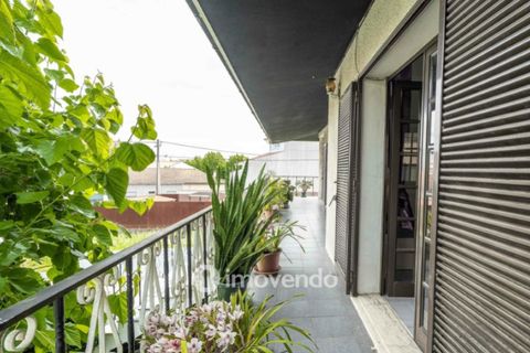 Villa a Rio Tinto, Porto, Rio Tinto - € 590.000 | Ref: IMO-119533 - foto 35