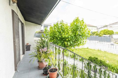 Villa a Rio Tinto, Porto, Rio Tinto - € 590.000 | Ref: IMO-119533 - foto 36