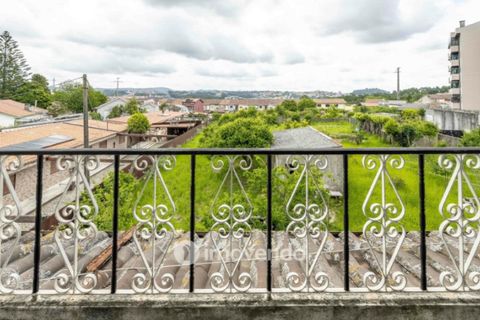 Villa a Rio Tinto, Porto, Rio Tinto - € 590.000 | Ref: IMO-119533 - foto 37