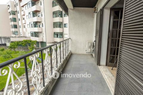 Villa a Rio Tinto, Porto, Rio Tinto - € 590.000 | Ref: IMO-119533 - foto 38