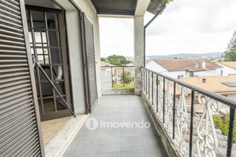 Villa a Rio Tinto, Porto, Rio Tinto - € 590.000 | Ref: IMO-119533 - foto 39