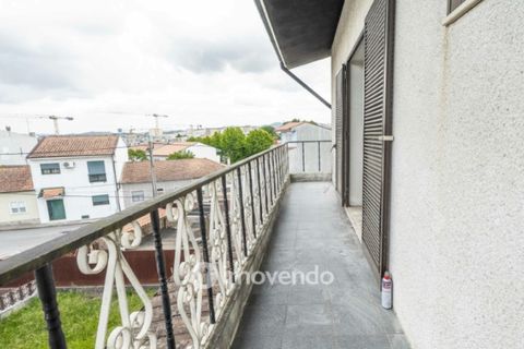 Villa a Rio Tinto, Porto, Rio Tinto - € 590.000 | Ref: IMO-119533 - foto 40