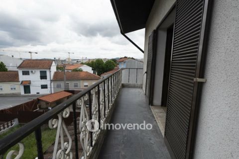Villa a Rio Tinto, Porto, Rio Tinto - € 590.000 | Ref: IMO-119533 - foto 41
