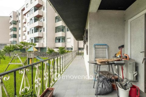 Villa a Rio Tinto, Porto, Rio Tinto - € 590.000 | Ref: IMO-119533 - foto 43