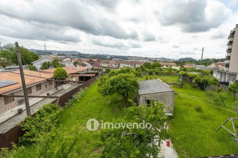 Villa a Rio Tinto, Porto, Rio Tinto - € 590.000 | Ref: IMO-119533 - foto 45