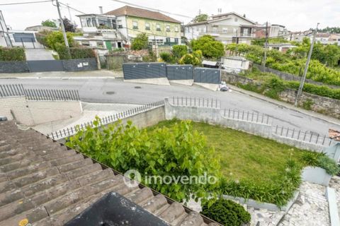 Villa a Rio Tinto, Porto, Rio Tinto - € 590.000 | Ref: IMO-119533 - foto 46
