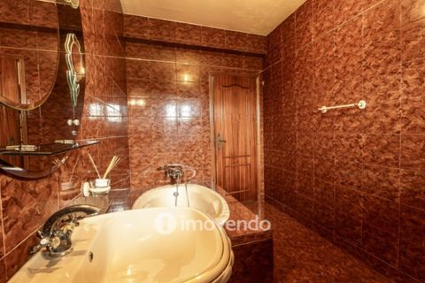 Villa a Rio Tinto, Porto, Rio Tinto - € 590.000 | Ref: IMO-119533 - foto 49