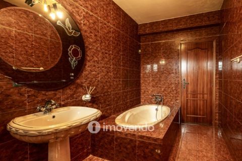 Villa a Rio Tinto, Porto, Rio Tinto - € 590.000 | Ref: IMO-119533 - foto 50