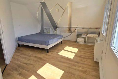 Villa i Lescar, Pyrenees-Atlantiques, Lescar - € 462.000 | Ref: 87010425 - foto 9