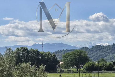 Villa i Lescar, Pyrenees-Atlantiques, Lescar - € 462.000 | Ref: 87010425 - foto 2