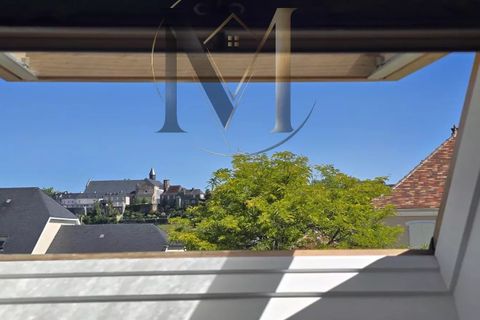 Villa i Lescar, Pyrenees-Atlantiques, Lescar - € 462.000 | Ref: 87010425 - foto 11