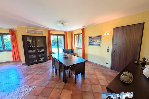 Villa i Piverone, Turin, Piverone - € 500.000 | Ref: 1050 - foto 4