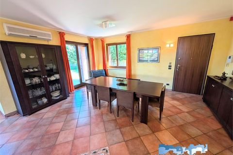 Villa i Piverone, Turin, Piverone - € 500.000 | Ref: 1050 - foto 6