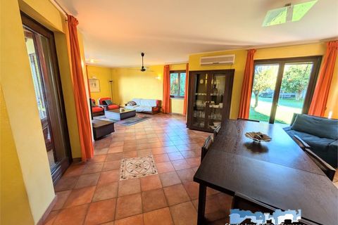 Villa i Piverone, Turin, Piverone - € 500.000 | Ref: 1050 - foto 8
