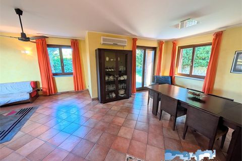 Villa i Piverone, Turin, Piverone - € 500.000 | Ref: 1050 - foto 10