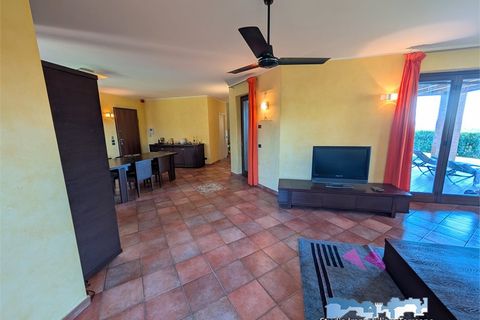 Villa i Piverone, Turin, Piverone - € 500.000 | Ref: 1050 - foto 13