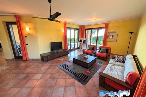 Villa i Piverone, Turin, Piverone - € 500.000 | Ref: 1050 - foto 14