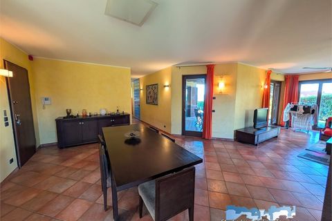 Villa i Piverone, Turin, Piverone - € 500.000 | Ref: 1050 - foto 17