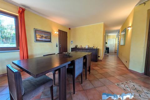 Villa i Piverone, Turin, Piverone - € 500.000 | Ref: 1050 - foto 18