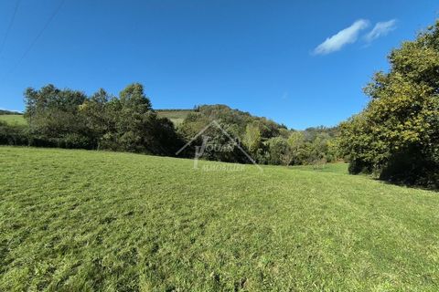 Helårsgrund i Youx, Puy-de-Dome, Youx - € 19.900 | Ref: M1086b - foto 3