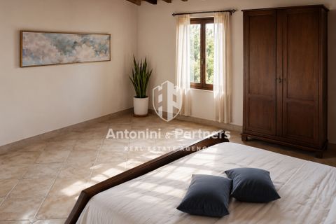 Villa i Todi, Perugia, Todi - € 650.000 | Ref: 64402 - foto 11