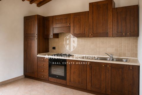 Villa i Todi, Perugia, Todi - € 650.000 | Ref: 64402 - foto 14
