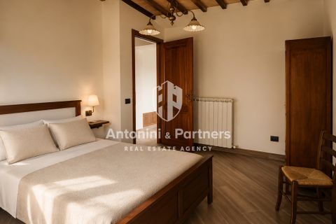 Villa i Todi, Perugia, Todi - € 650.000 | Ref: 64402 - foto 15