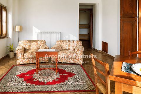 Villa i Todi, Perugia, Todi - € 650.000 | Ref: 64402 - foto 19
