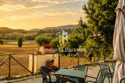 Villa i Todi, Perugia, Todi - € 650.000 | Ref: 64402 - foto 26