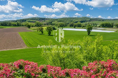Villa i Todi, Perugia, Todi - € 650.000 | Ref: 64402 - foto 32