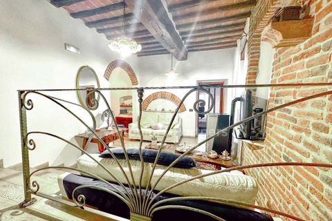 Byhus i Citta della Pieve, Perugia, Citta della Pieve - € 300.000 | Ref: 61790-1 - foto 2