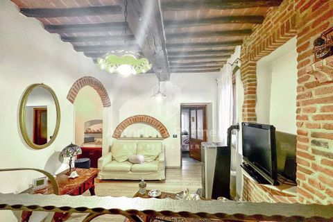 Byhus i Citta della Pieve, Perugia, Citta della Pieve - € 300.000 | Ref: 61790-1 - foto 3