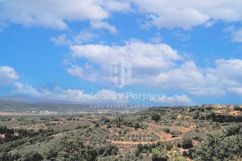 Byhus i Citta della Pieve, Perugia, Citta della Pieve - € 300.000 | Ref: 61790-1 - foto 4