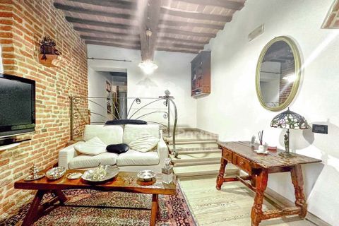 Byhus i Citta della Pieve, Perugia, Citta della Pieve - € 300.000 | Ref: 61790-1 - foto 6