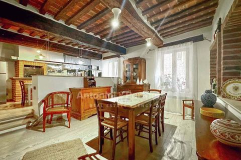 Byhus i Citta della Pieve, Perugia, Citta della Pieve - € 300.000 | Ref: 61790-1 - foto 7