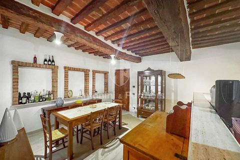Byhus i Citta della Pieve, Perugia, Citta della Pieve - € 300.000 | Ref: 61790-1 - foto 10