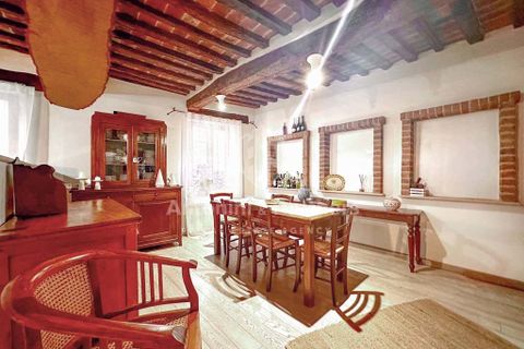Byhus i Citta della Pieve, Perugia, Citta della Pieve - € 300.000 | Ref: 61790-1 - foto 11
