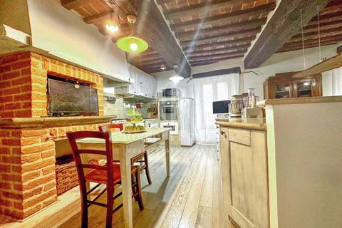 Byhus i Citta della Pieve, Perugia, Citta della Pieve - € 300.000 | Ref: 61790-1 - foto 12