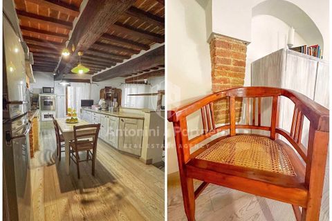 Byhus i Citta della Pieve, Perugia, Citta della Pieve - € 300.000 | Ref: 61790-1 - foto 13