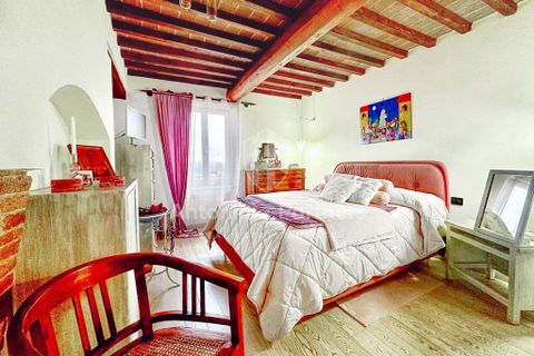 Byhus i Citta della Pieve, Perugia, Citta della Pieve - € 300.000 | Ref: 61790-1 - foto 14