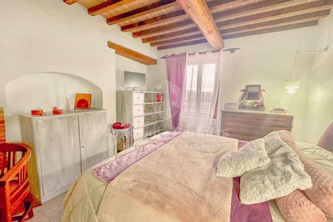Byhus i Citta della Pieve, Perugia, Citta della Pieve - € 300.000 | Ref: 61790-1 - foto 15