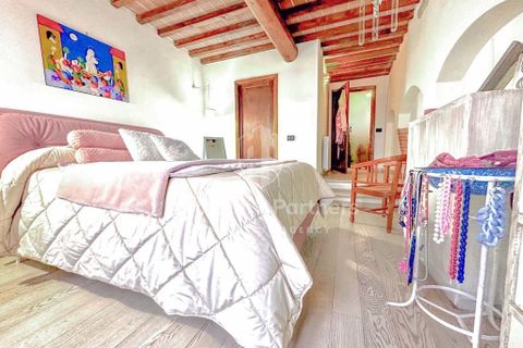 Byhus i Citta della Pieve, Perugia, Citta della Pieve - € 300.000 | Ref: 61790-1 - foto 16