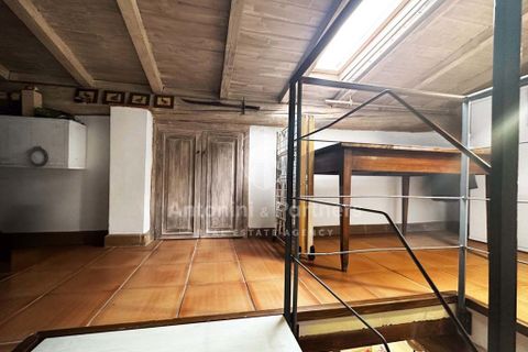 Byhus i Citta della Pieve, Perugia, Citta della Pieve - € 300.000 | Ref: 61790-1 - foto 18
