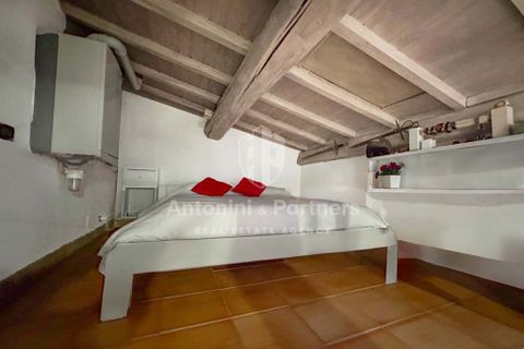 Byhus i Citta della Pieve, Perugia, Citta della Pieve - € 300.000 | Ref: 61790-1 - foto 19
