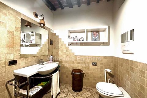 Byhus i Citta della Pieve, Perugia, Citta della Pieve - € 300.000 | Ref: 61790-1 - foto 20