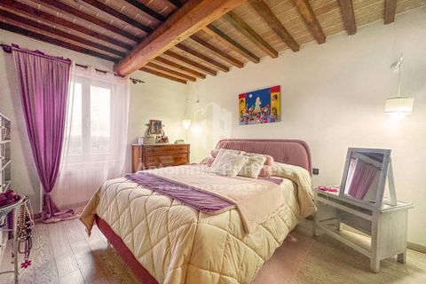 Byhus i Citta della Pieve, Perugia, Citta della Pieve - € 300.000 | Ref: 61790-1 - foto 21