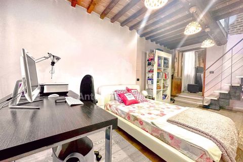 Byhus i Citta della Pieve, Perugia, Citta della Pieve - € 300.000 | Ref: 61790-1 - foto 23