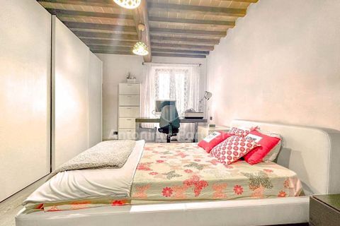 Byhus i Citta della Pieve, Perugia, Citta della Pieve - € 300.000 | Ref: 61790-1 - foto 24