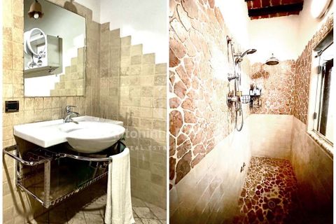 Byhus i Citta della Pieve, Perugia, Citta della Pieve - € 300.000 | Ref: 61790-1 - foto 25
